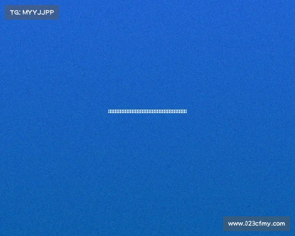 健身比赛排名—参与个人健身赛事挑战极限超越自我共创健康生活新境界