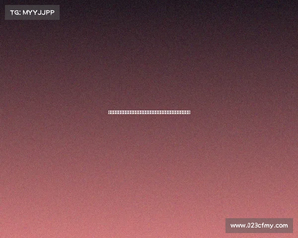 国乒赛事视频—中国乒乓球队霸气赛场视频全集精彩瞬间热血沸腾荣耀时刻