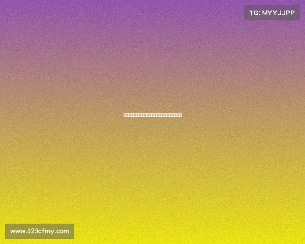 王者荣耀属于电子竞技吗王者荣耀属于电子竞技吗？