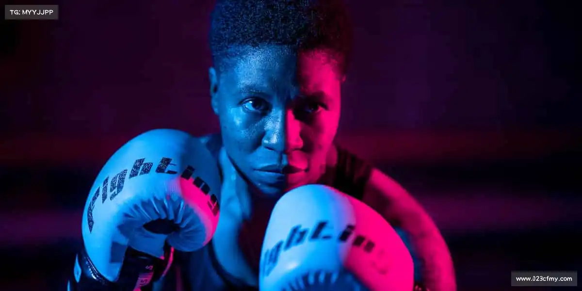 jbo电竞——专业赋能运动,陪你闪耀每一场!🏆